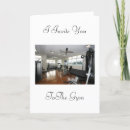 Pesquisar por gym convites Amigo