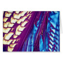 Pesquisar por ciências naturais cartoes postais Ácido