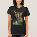 Pesquisar por vesp camisetas Para todos