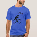 Pesquisar por ícones camisetas Malhação