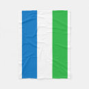 Pesquisar por sierra leão Orgulho