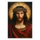 Pesquisar por religiosos pósteres Família