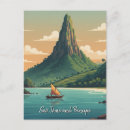 Pesquisar por são tomé cartoes postais Viagem