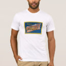 Pesquisar por cumprimentos de camisetas Para ele