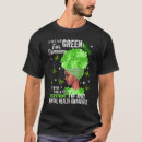 Pesquisar por fita da saúde mental camisetas Luta