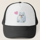 Pesquisar por neve bones Urso polar