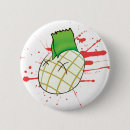 Pesquisar por splatter botons Vermelho