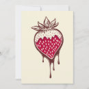 Pesquisar por chocolate convites Fruta
