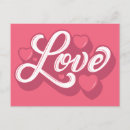 Pesquisar por lovely cartoes postais Happy valentines day