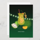 Pesquisar por beach bridal shower convites Qualquer pessoa