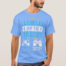 Pesquisar por feliz halloween camisetas Aniversário