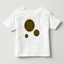 Pesquisar por luz crianças camisetas Valerie hartley