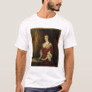 Pesquisar por mistr Lely