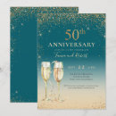 Pesquisar por champagne convites Roteiro