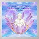 Pesquisar por poster buddha pôsteres pósteres Floral