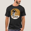 Pesquisar por futebol camisetas Vovô
