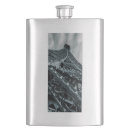 Pesquisar por torres cantis Paris