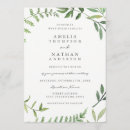 Pesquisar por verde água convites Folha