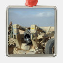 Pesquisar por artilharia ornamentos Horizontal