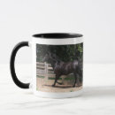 Pesquisar por equestres do cavalo canecas Equinos