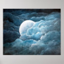 Pesquisar por místico pôsteres pósteres Lua