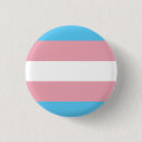Pesquisar por transgender Lgbt