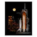Pesquisar por grandes explorações pósteres Espaço