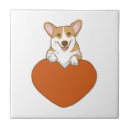 Pesquisar por desenho do cão azulejos Cãozinho