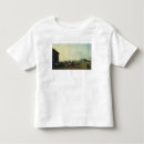 Pesquisar por bolshoi camisetas Soldado
