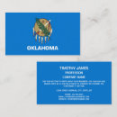 Pesquisar por bandeira de oklahoma Okie