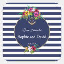 Pesquisar por luau casamento adesivos Havaiano