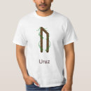 Pesquisar por runes camisetas Viking