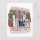 Pesquisar por couture cartoes postais Paris