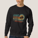 Pesquisar por 1989 moletons com capuz Juno