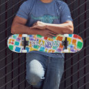 Pesquisar por geometric skates Para crianças