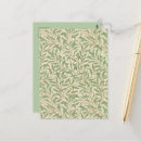 Pesquisar por margarida vintage cartoes postais Qualquer pessoa