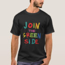 Pesquisar por ingressos camisetas Design