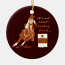 Pesquisar por cowboy ornamentos Equestre