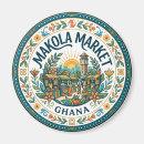 Pesquisar por accra imas Souvenir