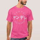 Pesquisar por gojira camisetas Monstro