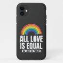 Pesquisar por lgbt iphone capas Igualdade