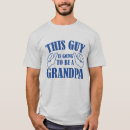 Pesquisar por vovô futuro camisetas Avôs