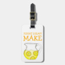 Pesquisar por voo bagagem tags Viagem