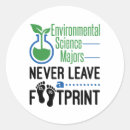 Pesquisar por ambiental adesivos Ambiente