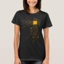 Pesquisar por coração anatômico camisetas Amor