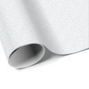 Pesquisar por cinza elegante papel de presente Para todos