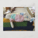 Pesquisar por coelho da páscoa cartoes postais Primavera