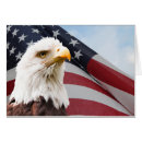 Pesquisar por símbolo americano cartoes América