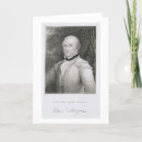 Pesquisar por general cartoes 19th