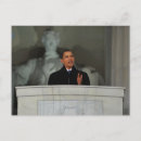 Pesquisar por barack obama cartoes América